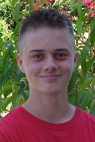 Sebastian Gonzalez