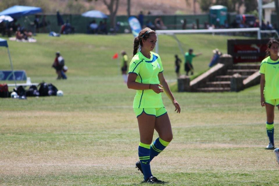 Sydney Magnin