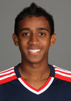 Daniel Apajee
