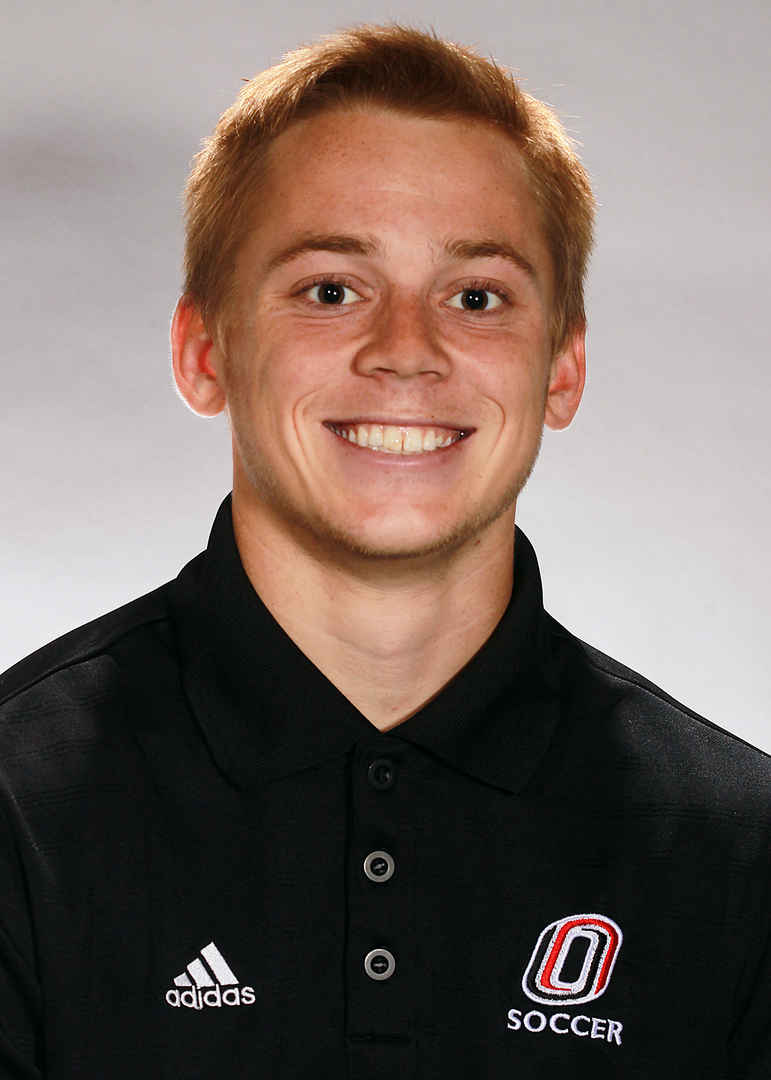 Jake Linden