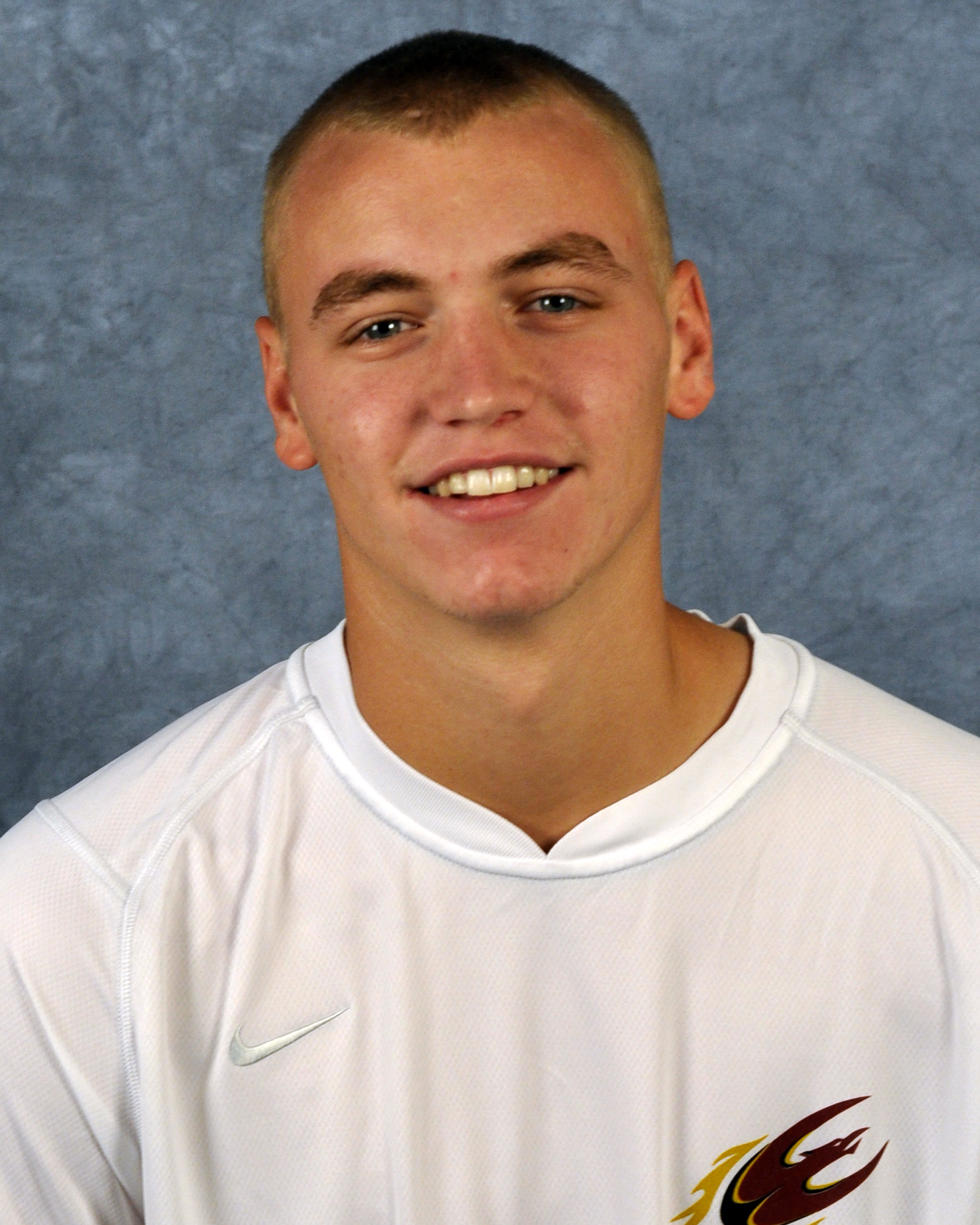 Chad Craig
