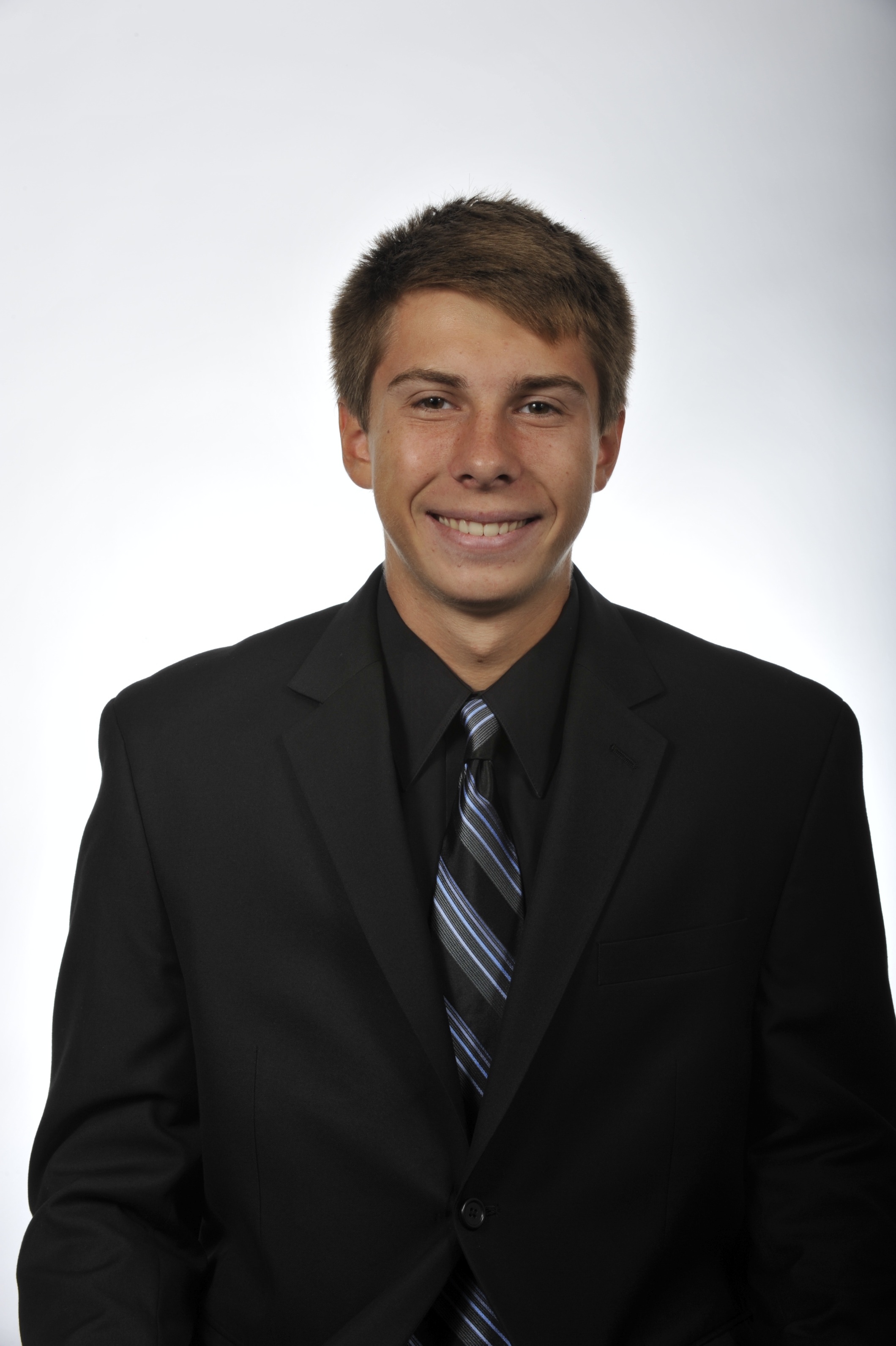 Zak Allen