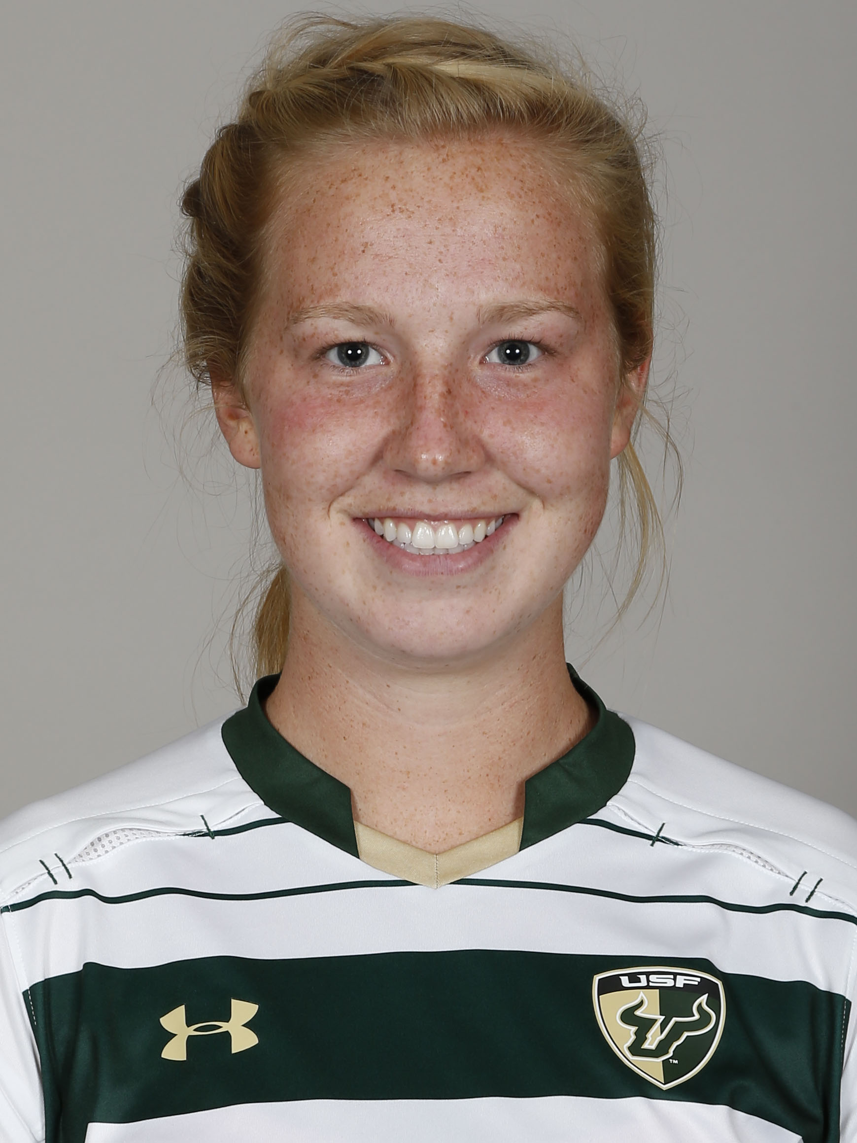 Courtney Silberberg