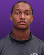 Austin Yearwood
