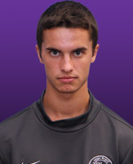 Collin Sweeney