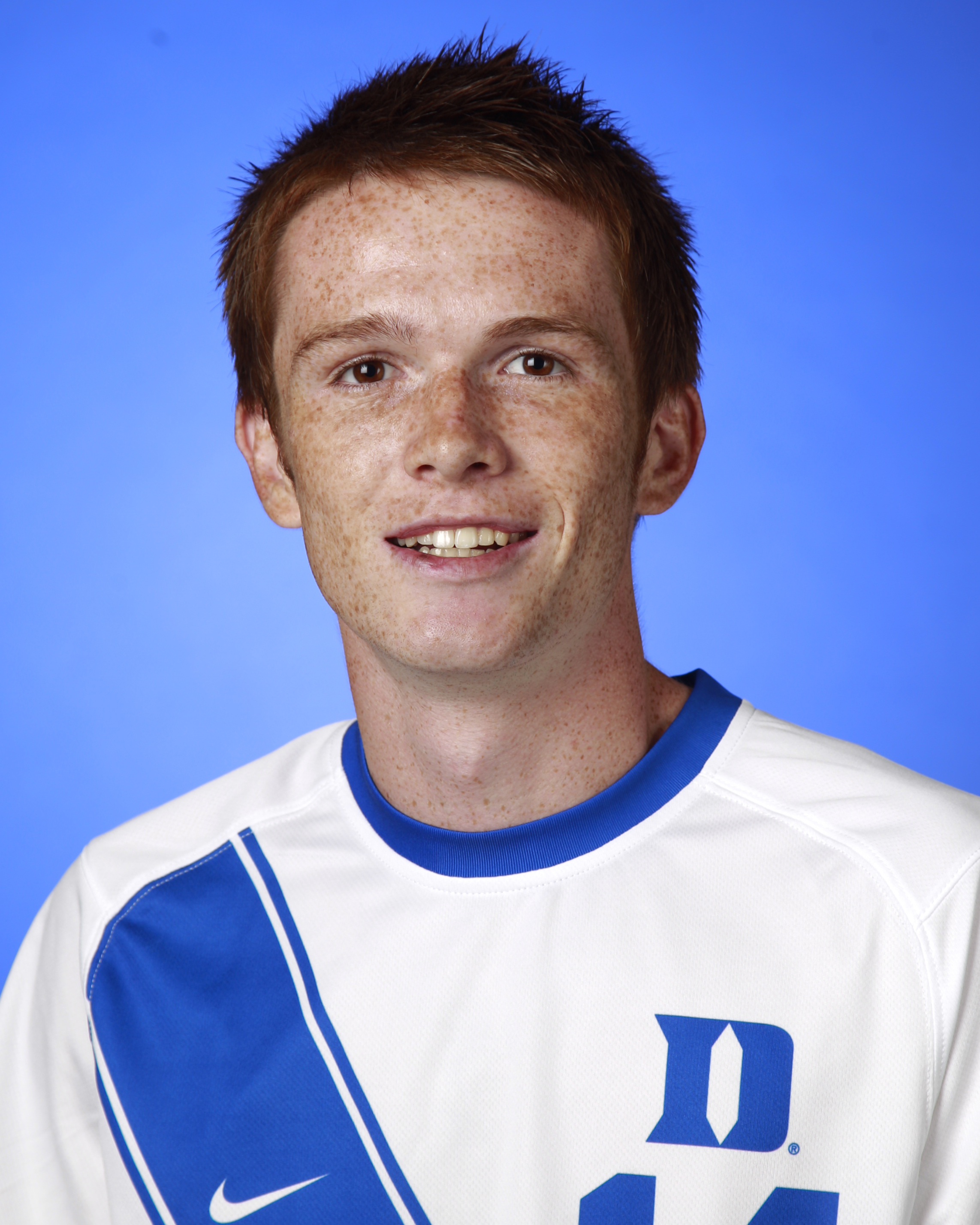 Ryan Thompson