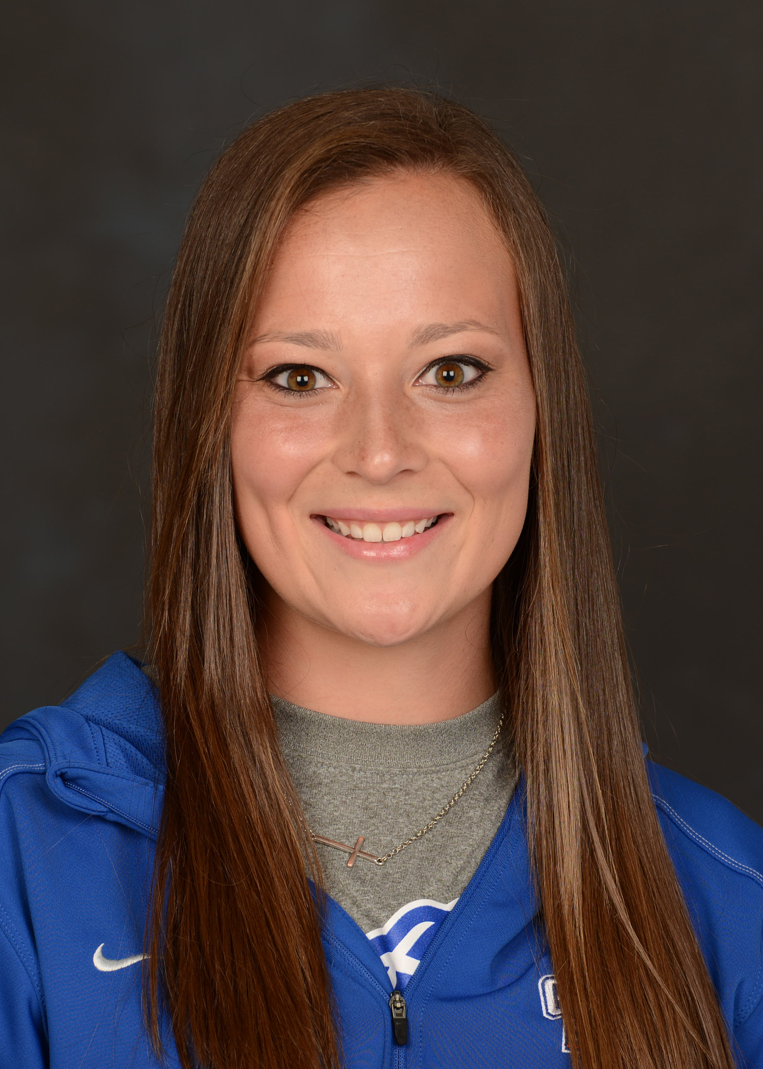 Shelby Soldat