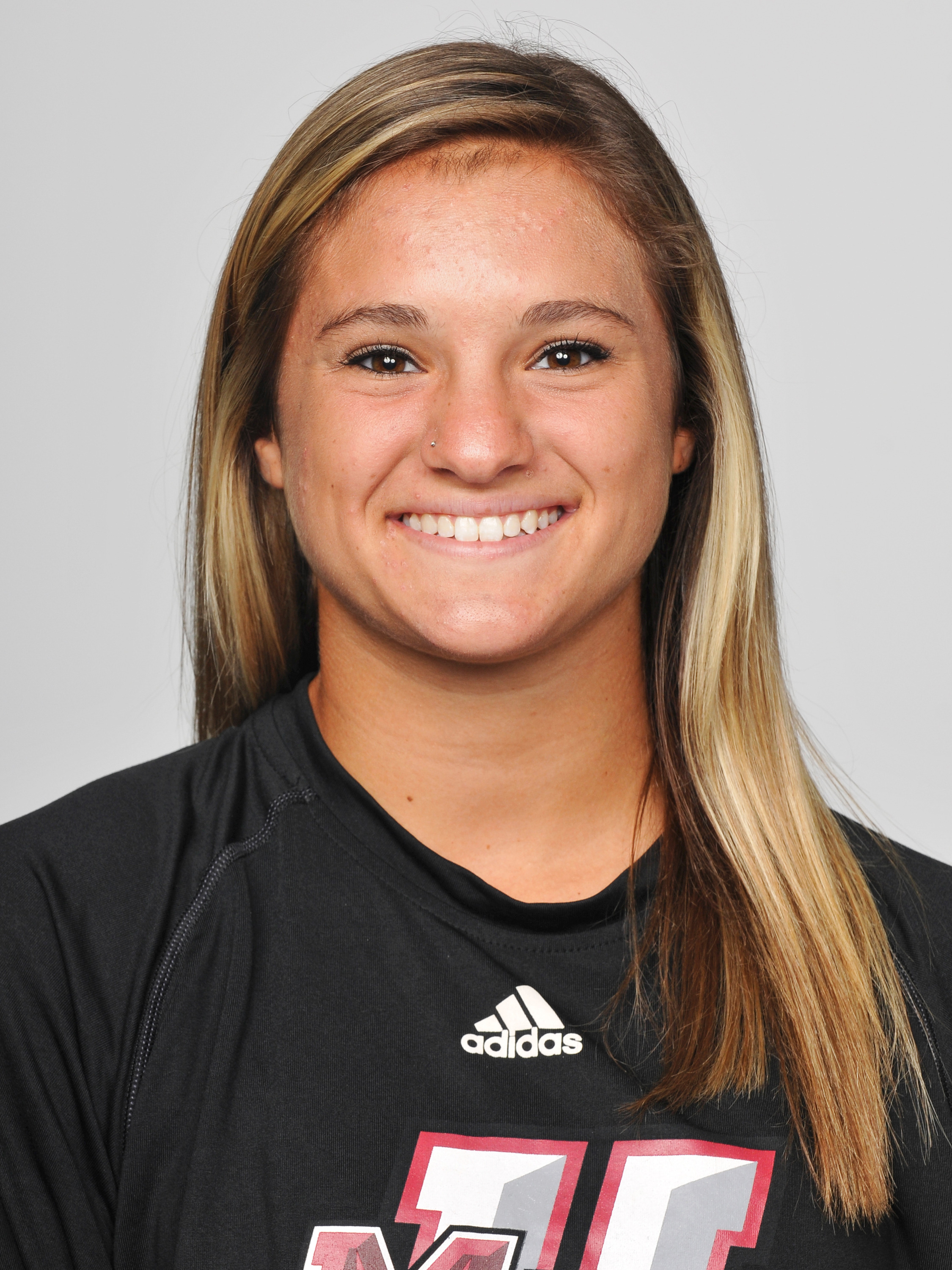 Sarah Pandolfi