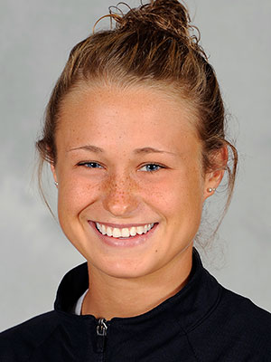 Riley Barger