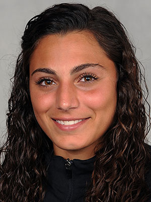 Gabby Galanti
