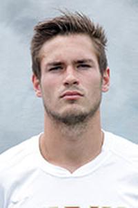 Ian Block | Club Soccer | College Soccer | College Soccer Recruiting ...