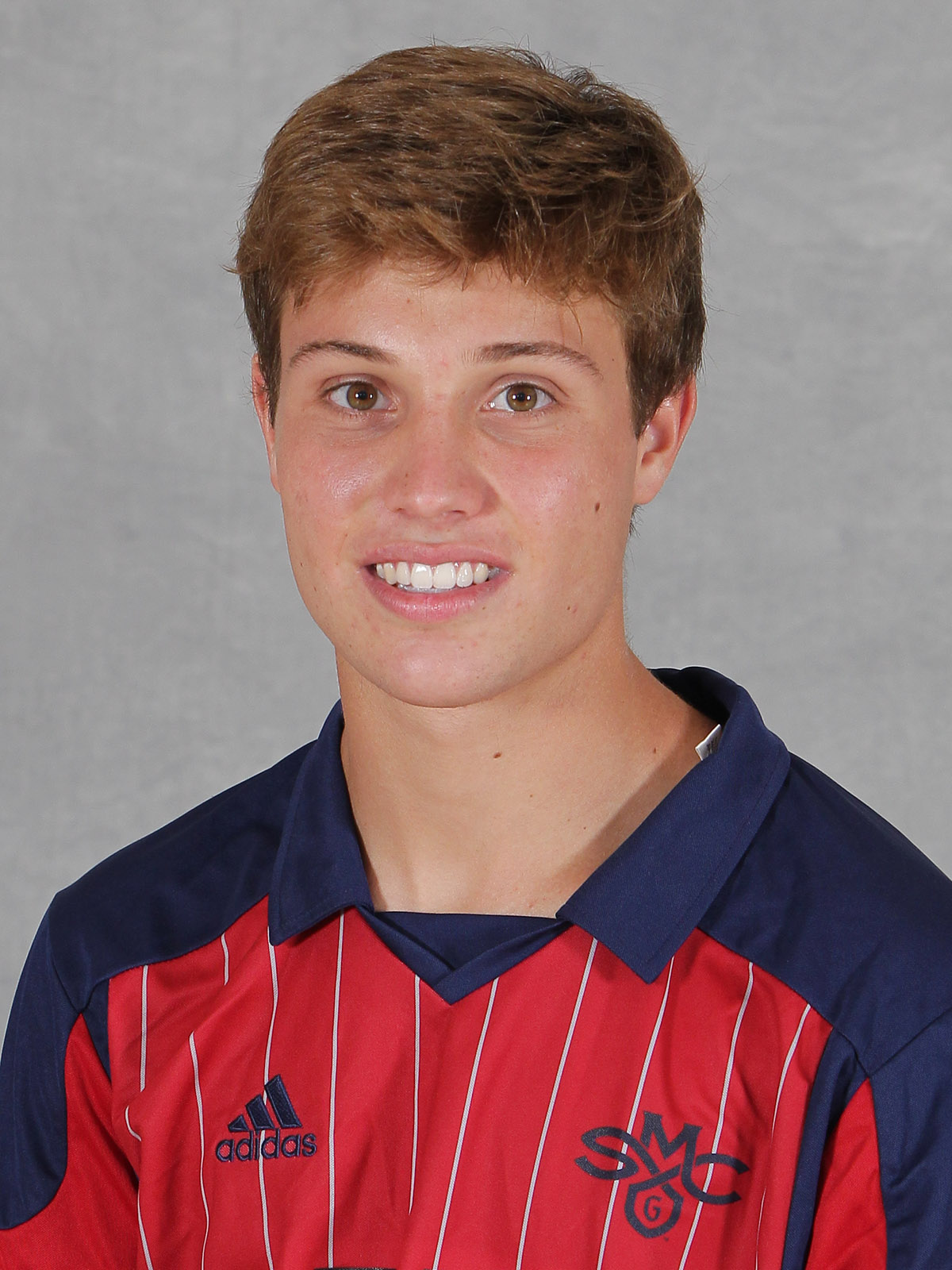 Justin Schrager
