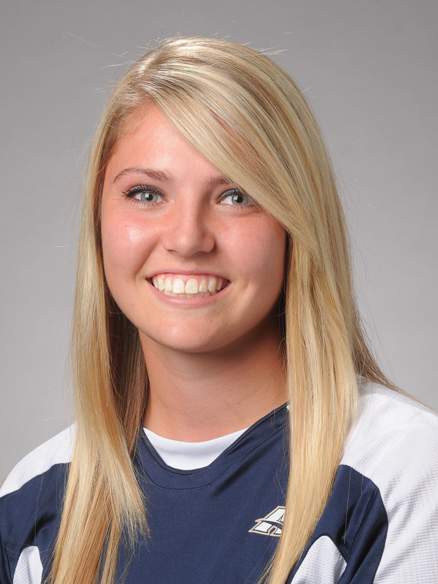 Megan Waskowski