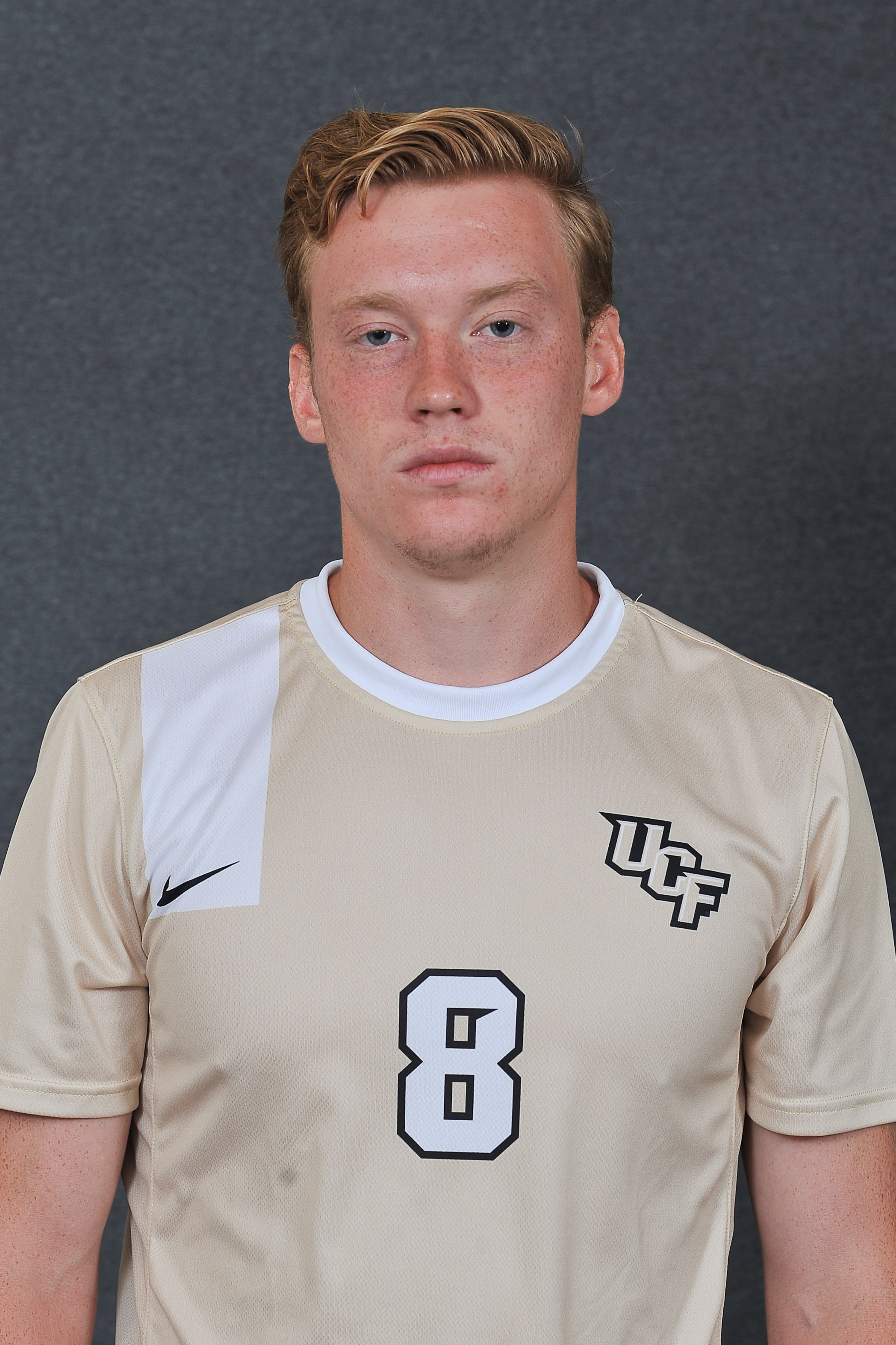 Mason Miller