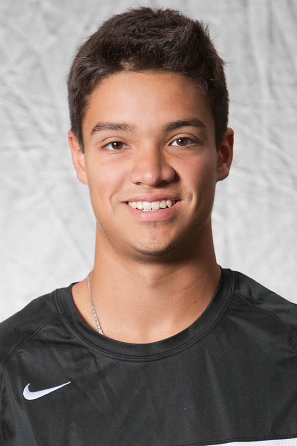 Marvin Castellanos