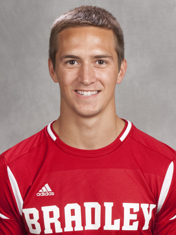Grant Bell