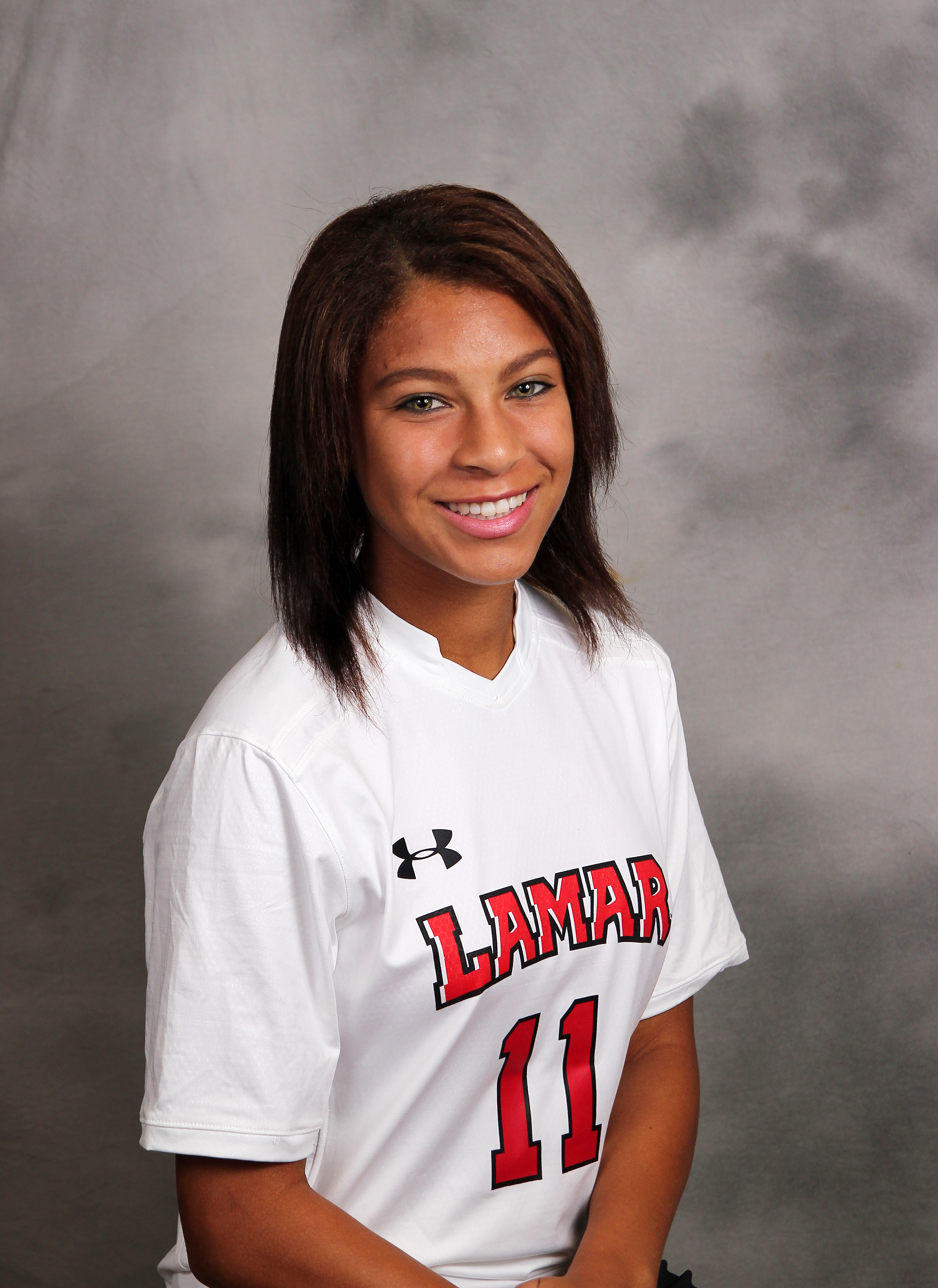 Shavonn Johnson