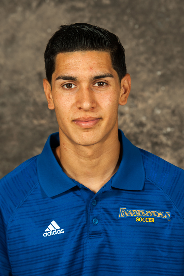 Giovanni Godoy