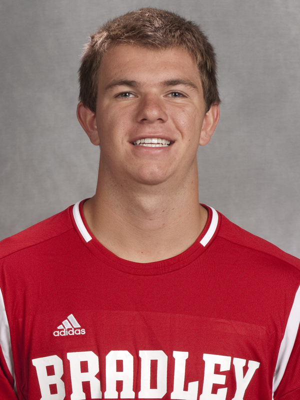 Tyler Davis