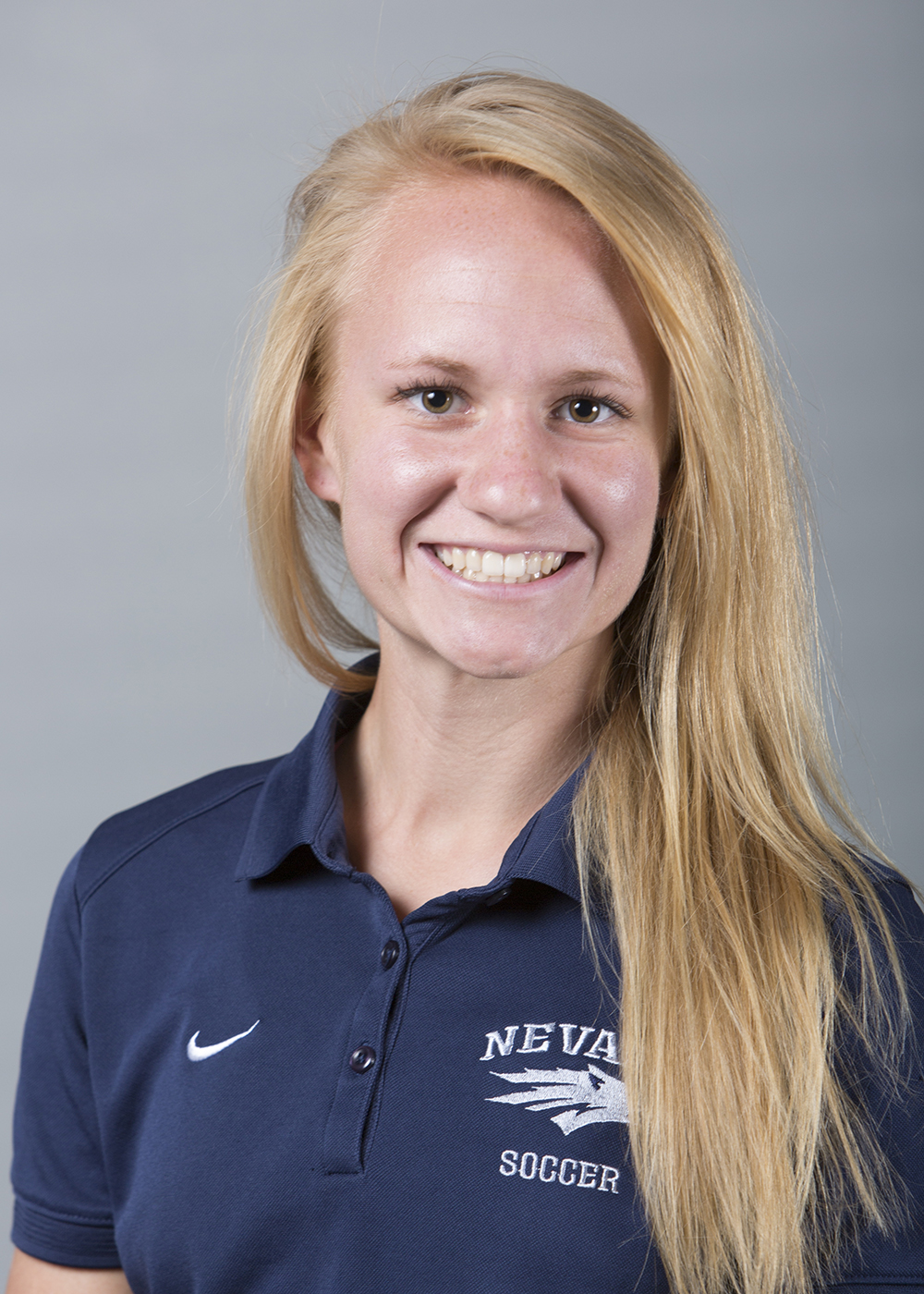 Alyissa deRonde