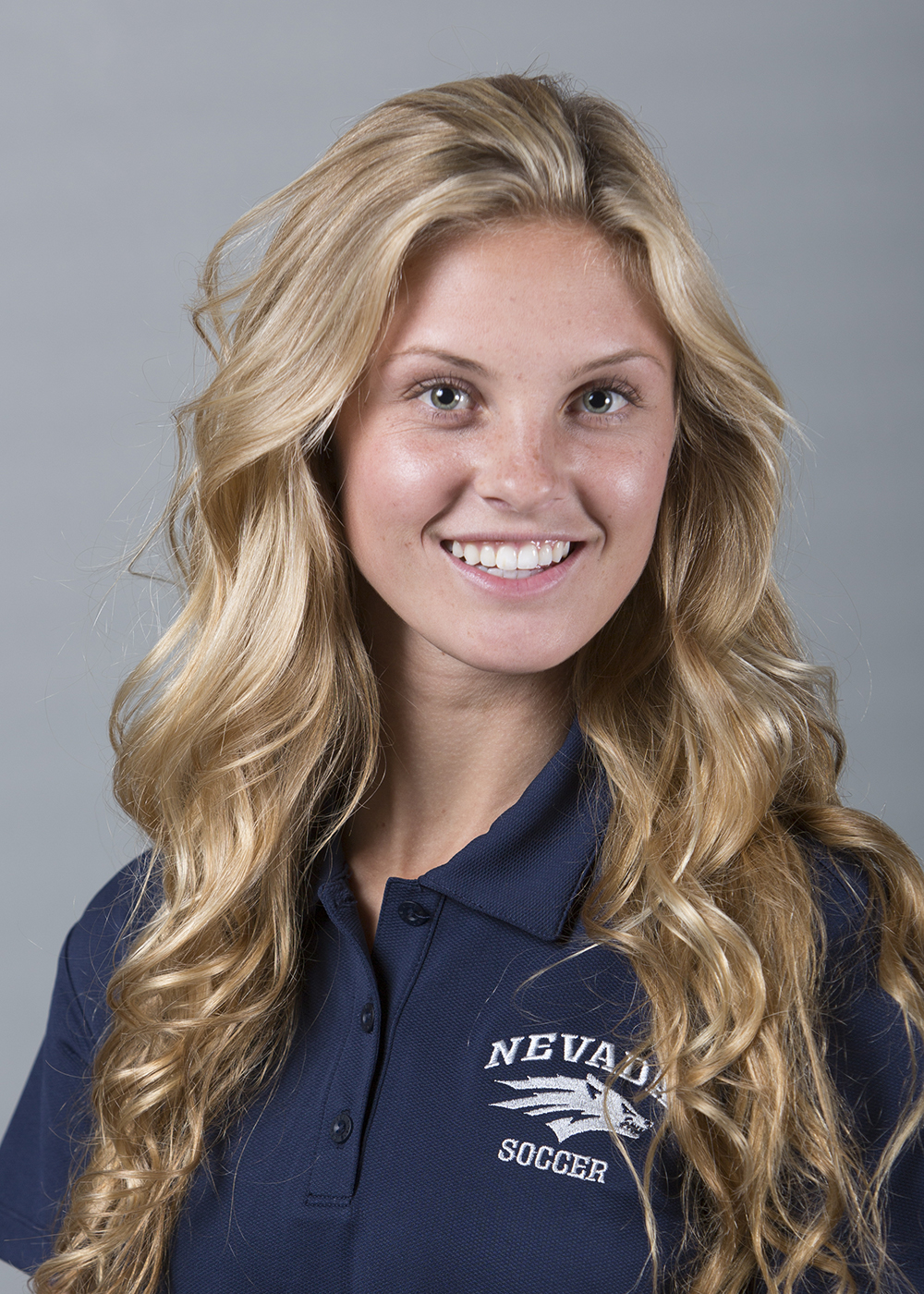Brianna Bosson