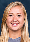 Taylor Bucklin