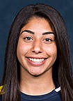 Lulu Haidar