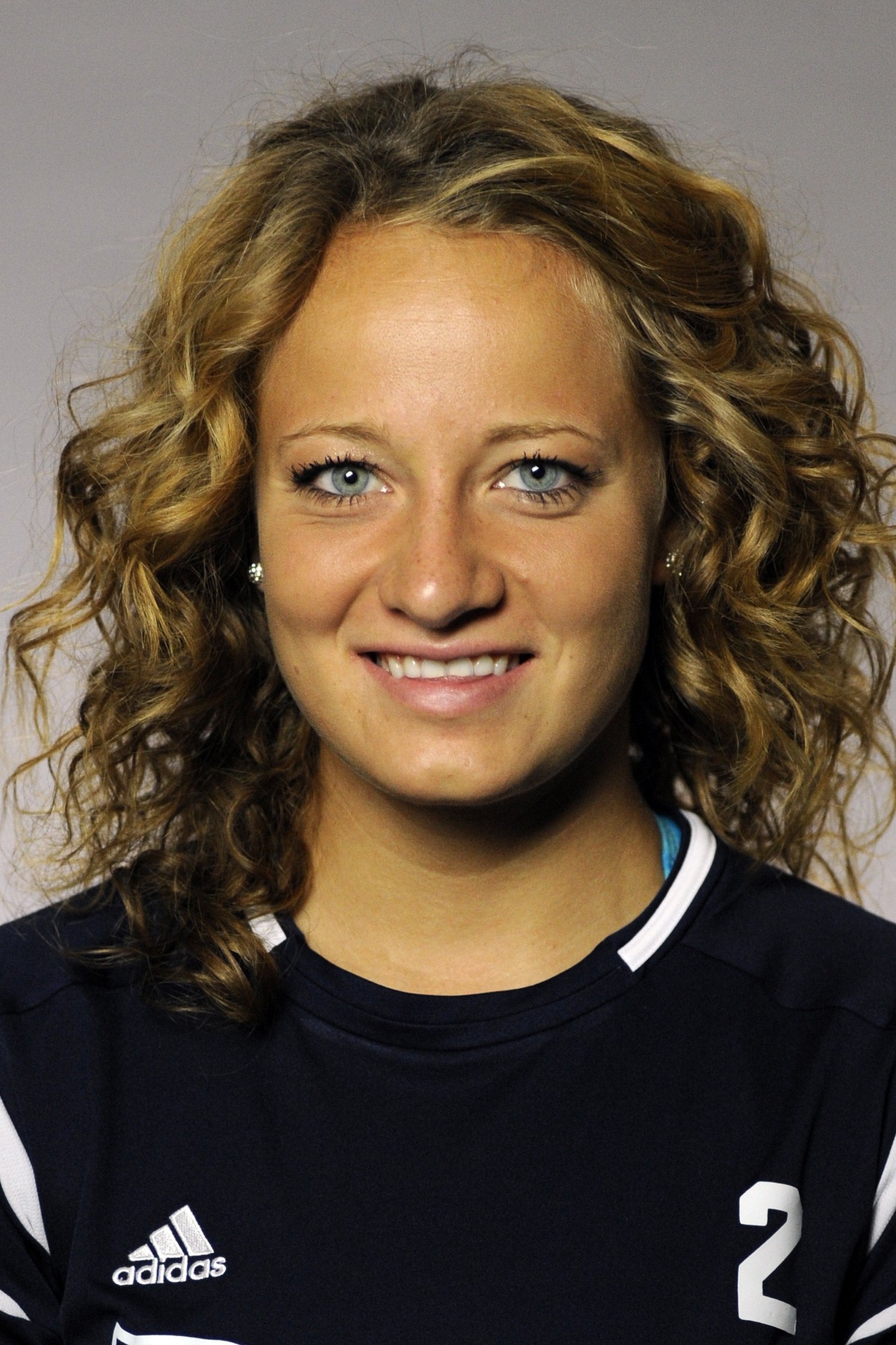 Amy Vinopal
