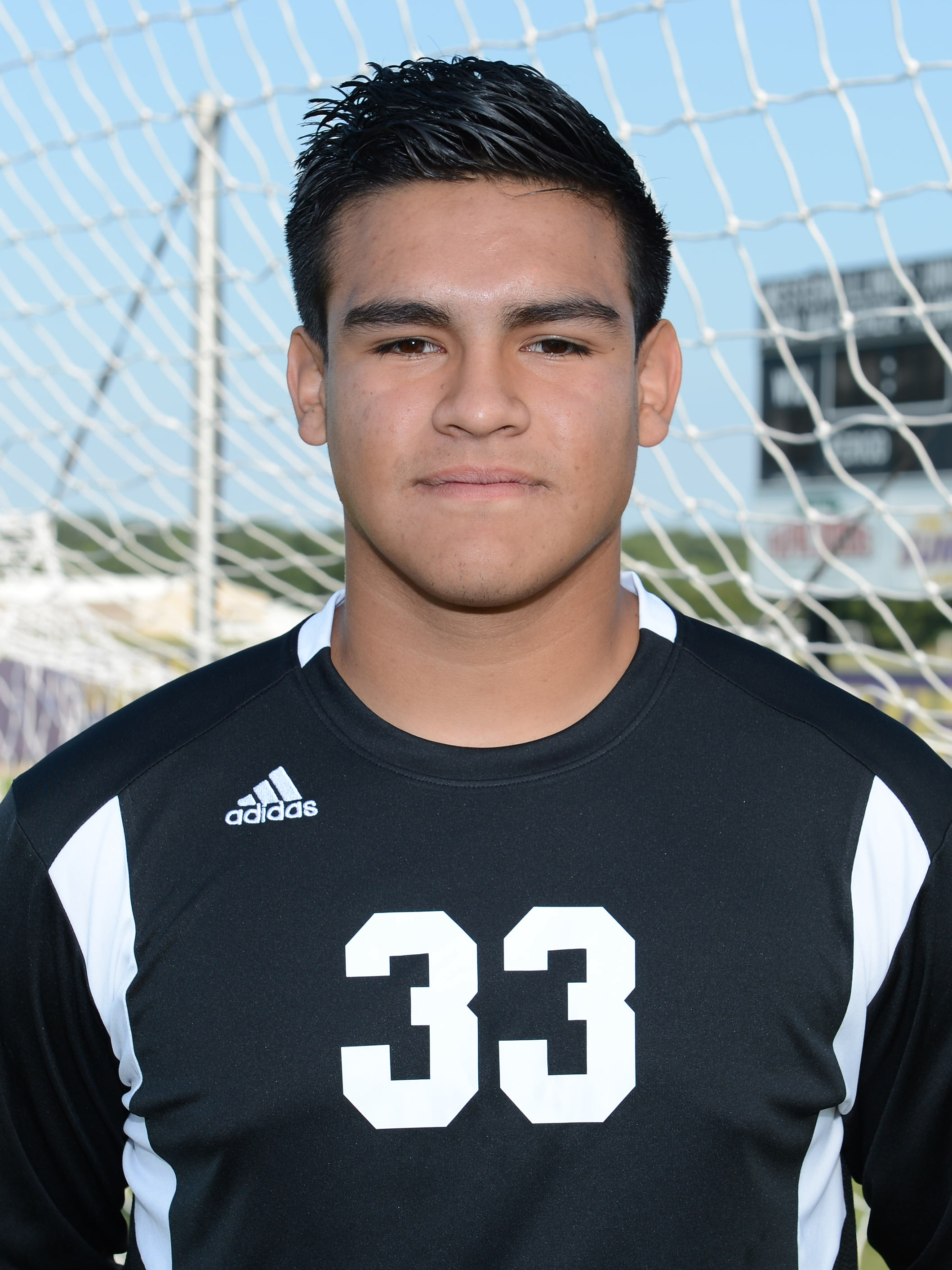 Jurgen Carabez