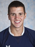 Jason Andrejchak