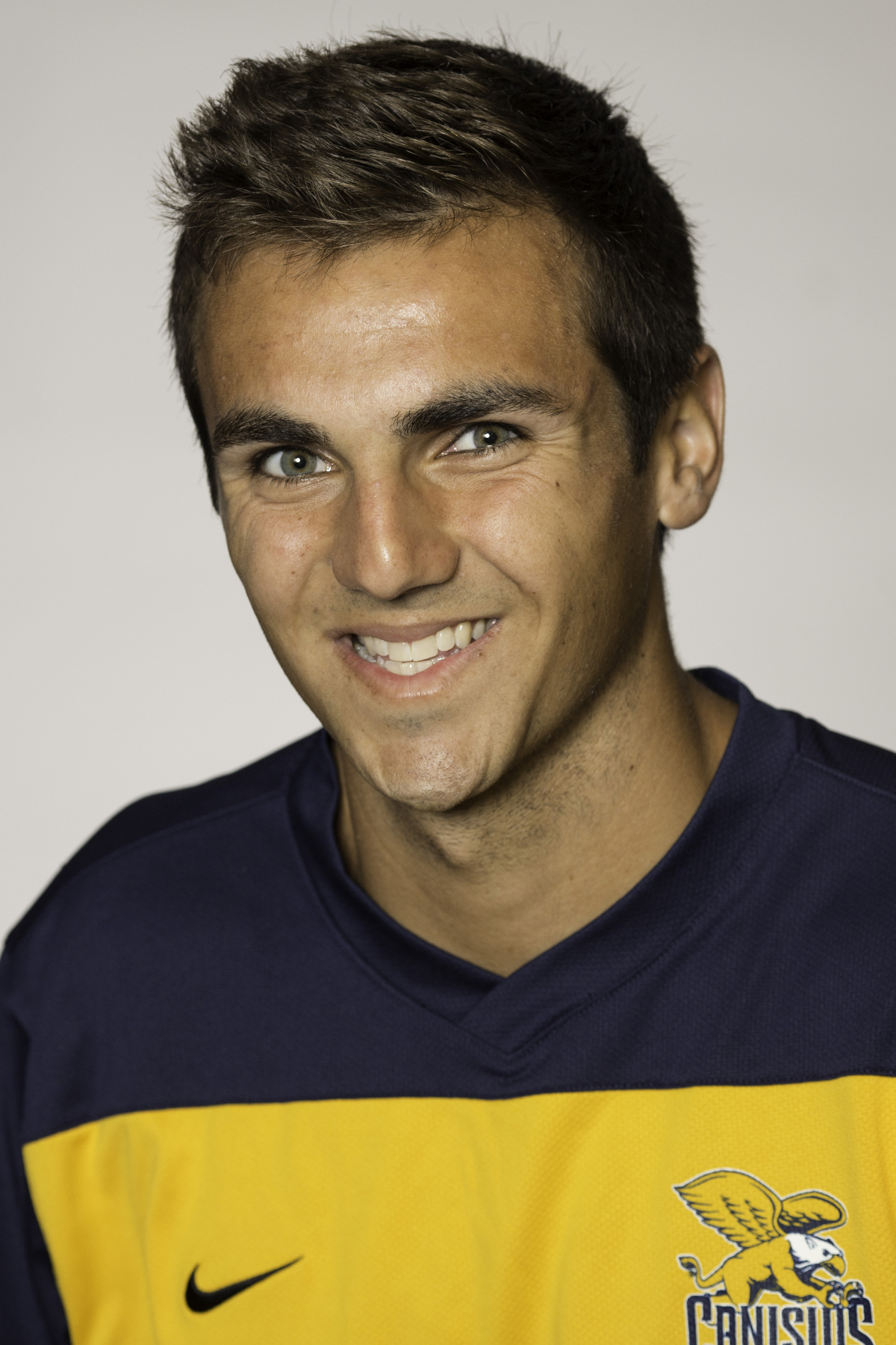 Derek Dedman
