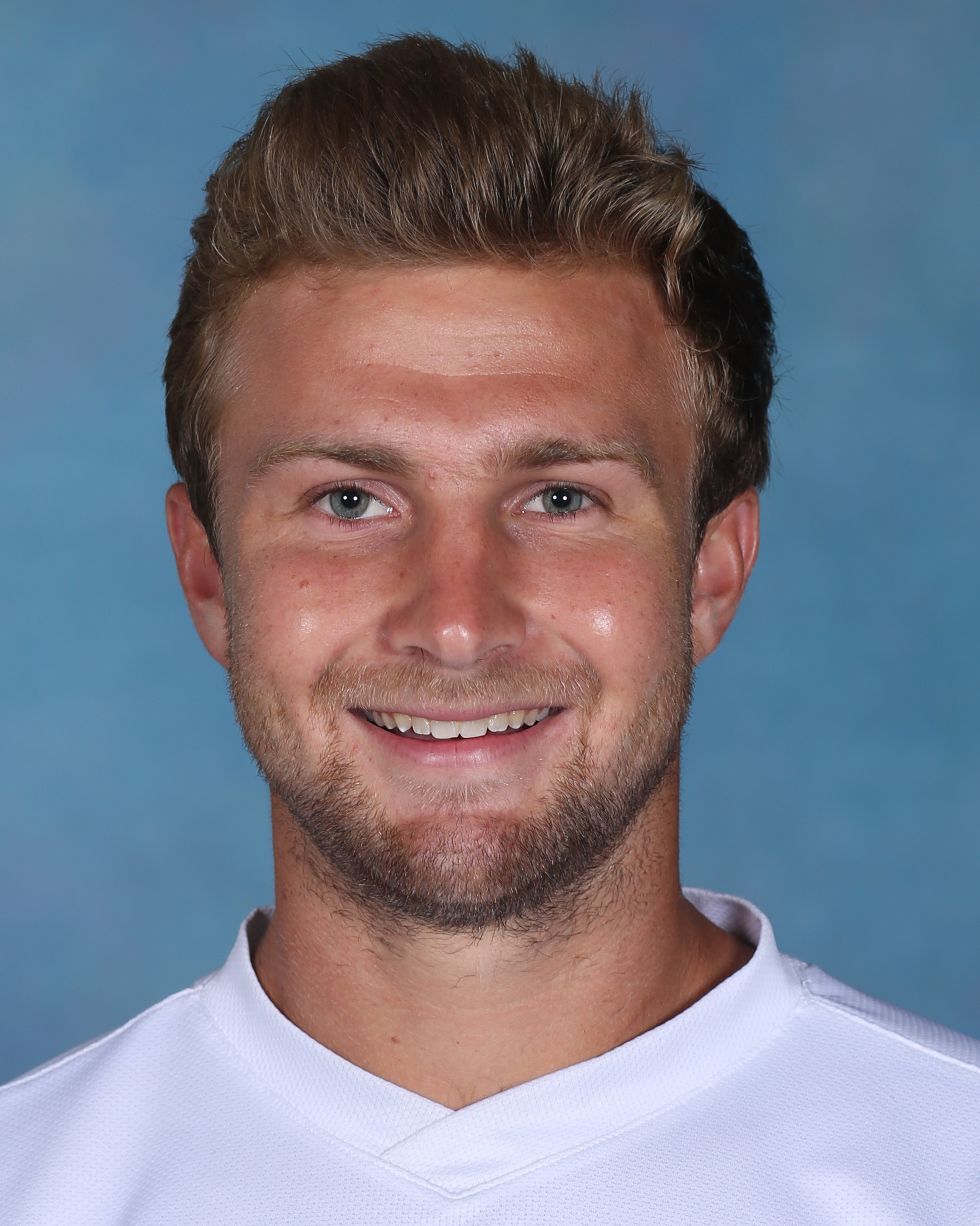 Nick Murawski