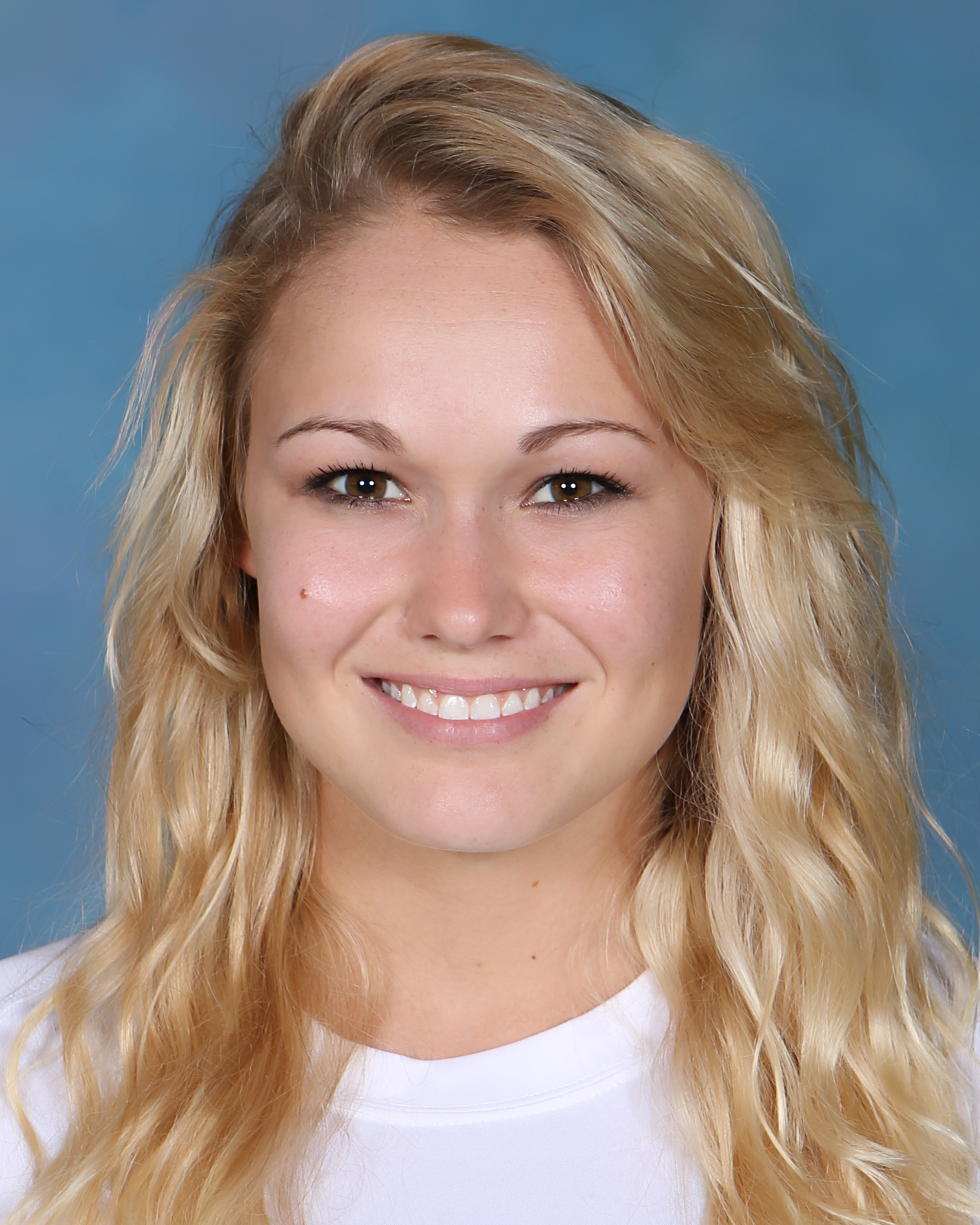 Shannon Estes-Larkin