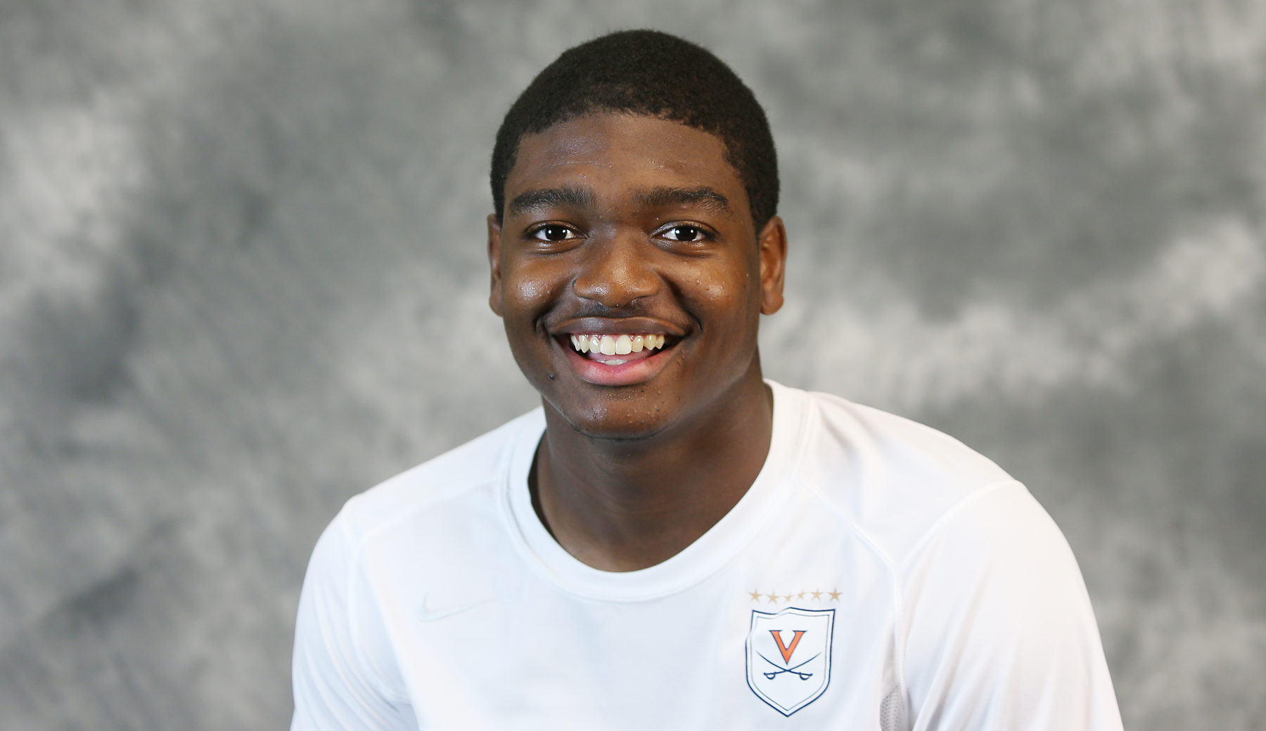 Wesley Suggs