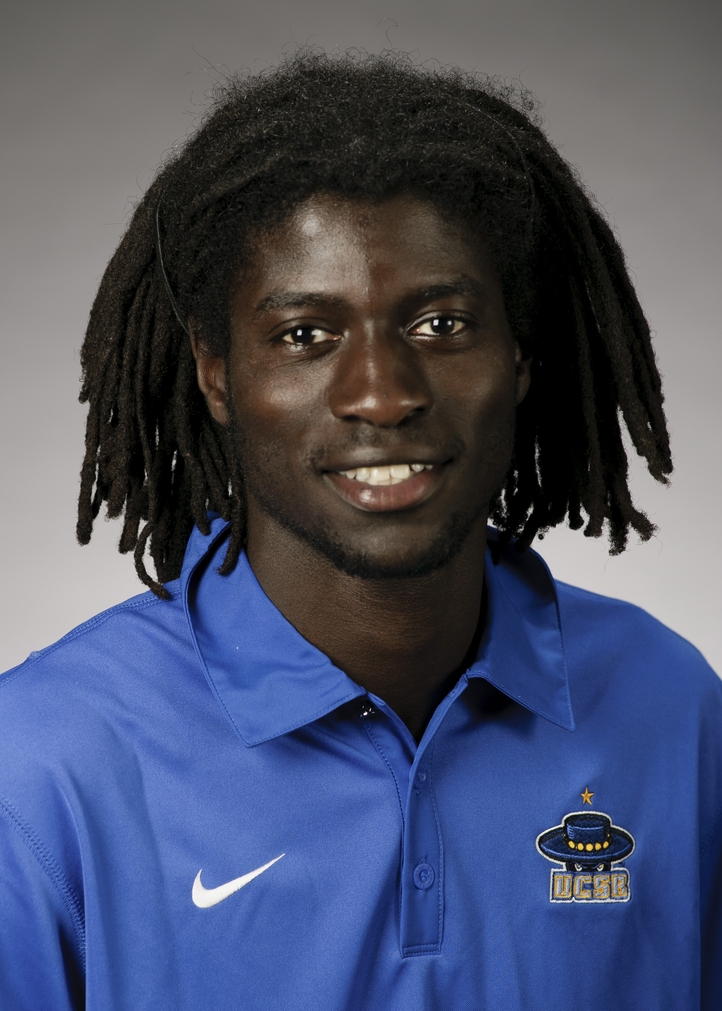 Ismaila Jome