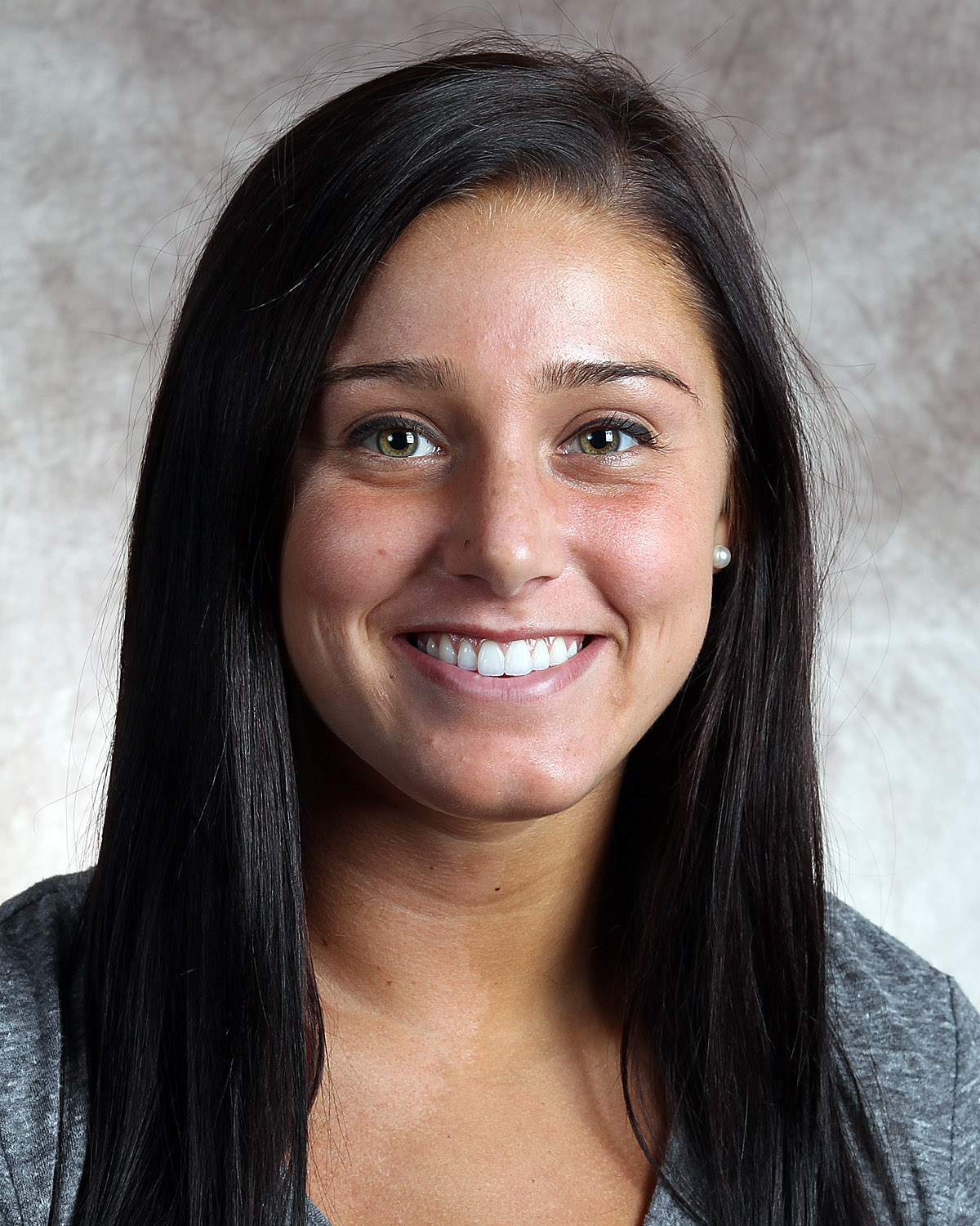 Brooke Burris