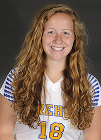 Macy Kootz