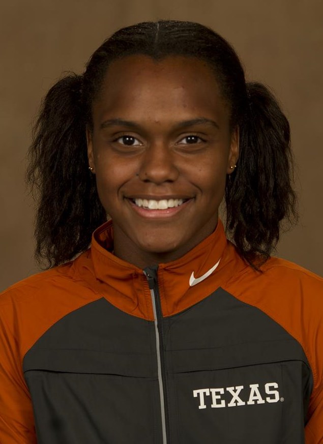 Jasmine Hart