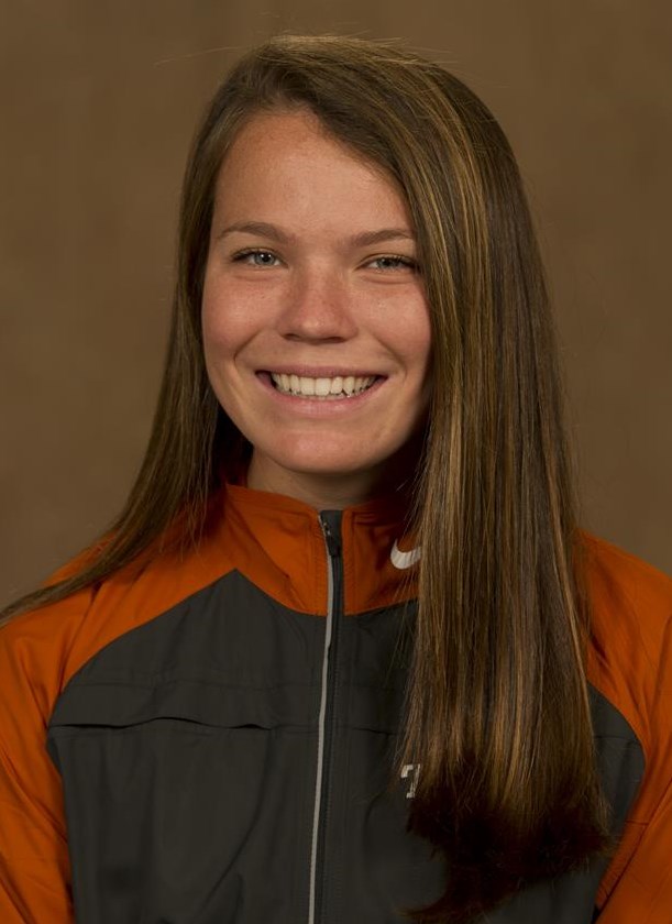 Julia Dyche