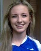 Julia Ralston