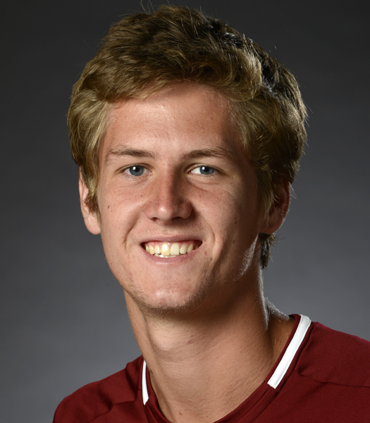 Karsten Hanlin