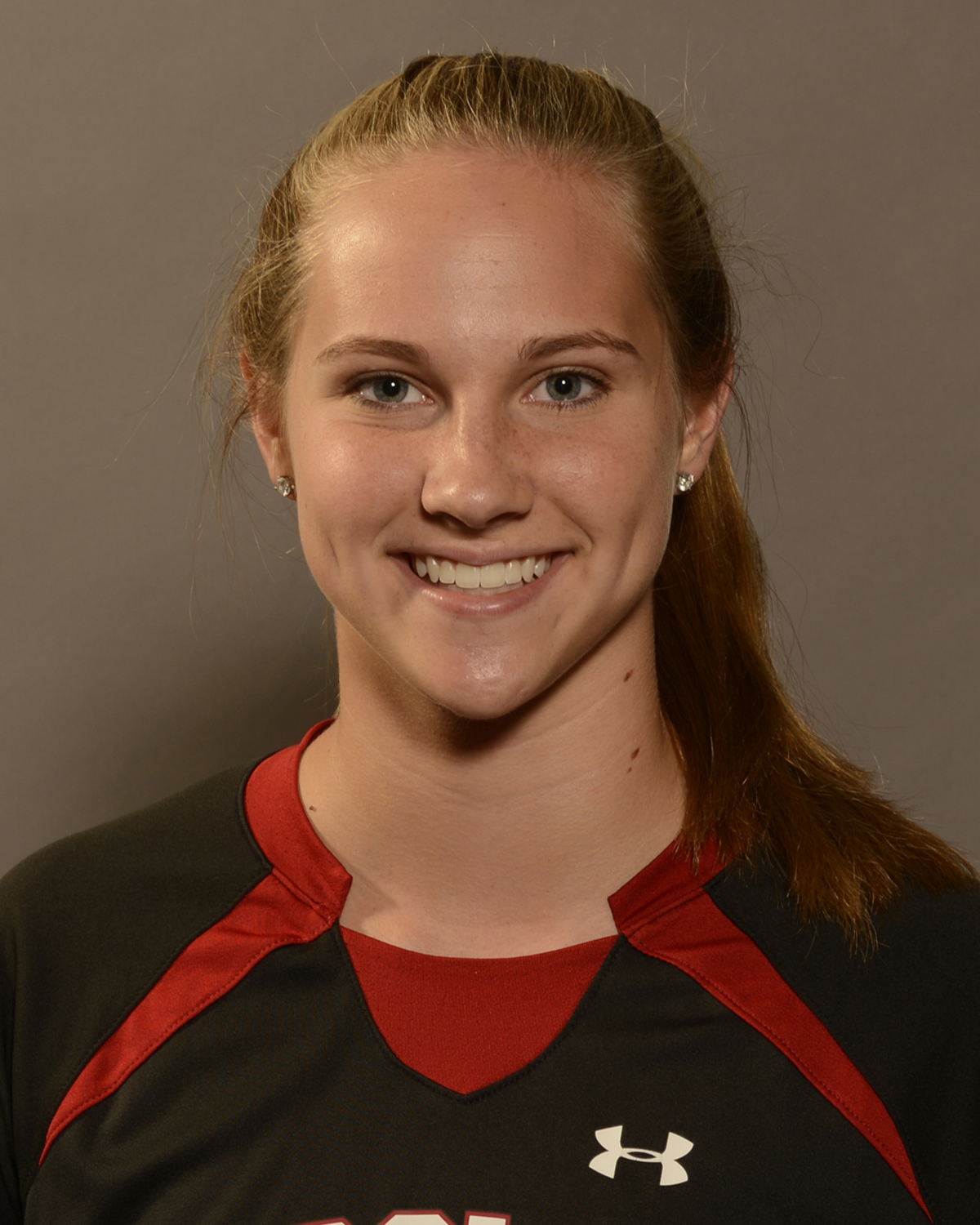 Emily Ball