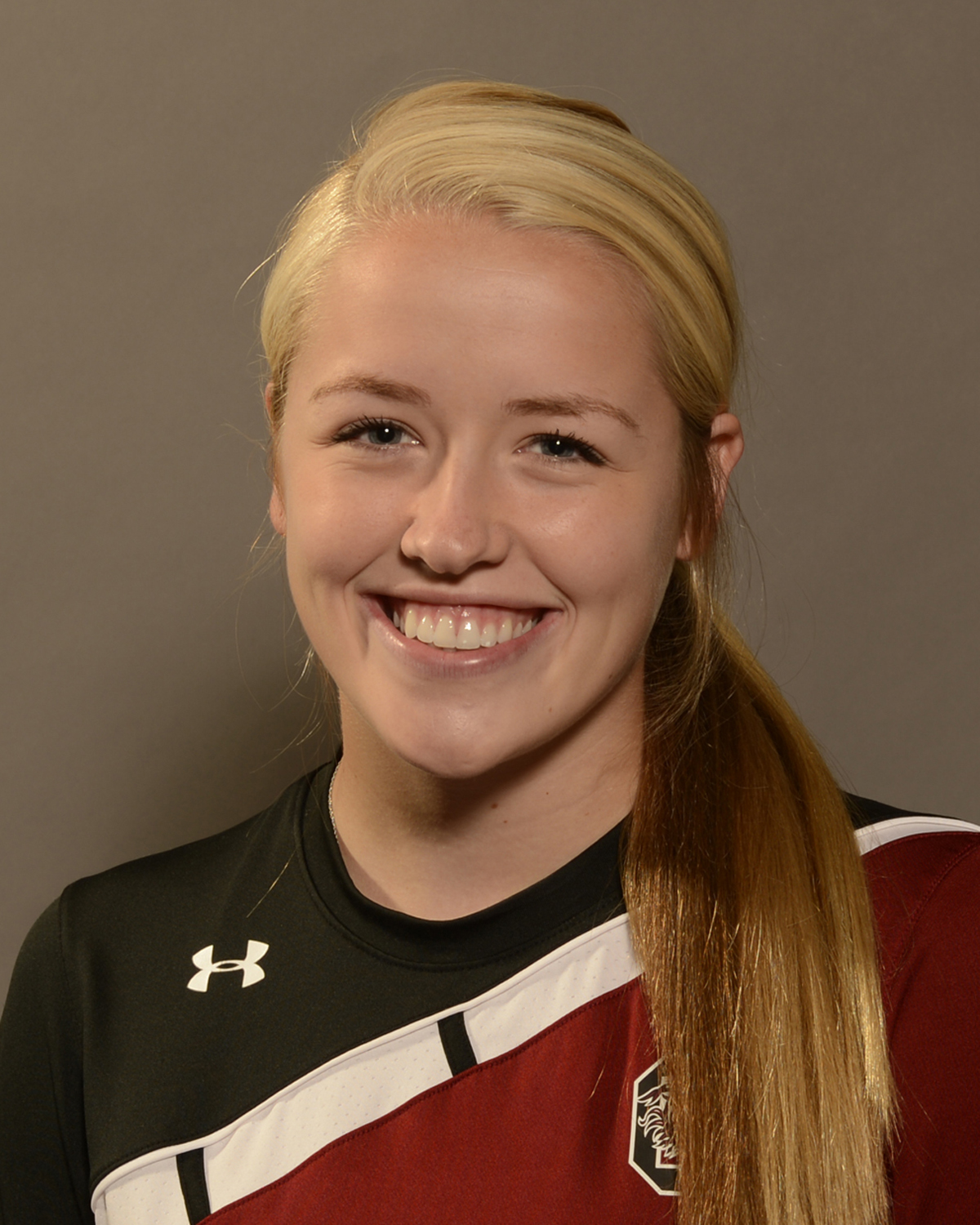 Paige Bendell