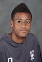 Bobby Edet