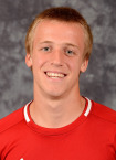 Tommy Thompson