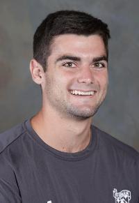 Dylan Rowe