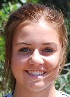Kelsey Adair
