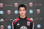 Noah Pilato