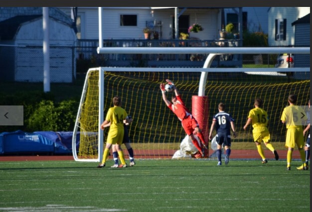 Helio Meirelles Neto