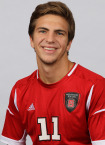 Travis Wannemuehler